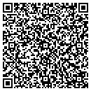QR code with Todd's Mini Storage contacts