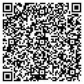 QR code with Michaels contacts