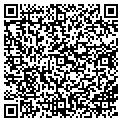 QR code with Tyger Mini Storage contacts