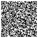 QR code with Optic Verbiage contacts