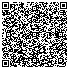 QR code with Watterson Construction CO contacts