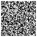 QR code with Scott E Sirmon contacts