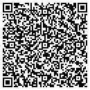 QR code with Atlanta Baking CO contacts