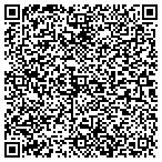 QR code with Outta Sight Accounting Services Inc contacts