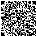 QR code with Cedrus Nursery Inc contacts