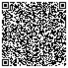 QR code with Paramount Optical Inc contacts