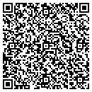QR code with Enhancing Beauty Inc contacts