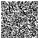 QR code with Action Pitstop contacts