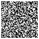 QR code with Ace International contacts