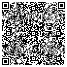 QR code with 1st Class Beauty & Barber Std contacts