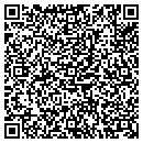 QR code with Patuxent Optical contacts