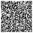 QR code with Bali Bean contacts
