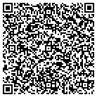 QR code with Wade Hampton Self Storage contacts