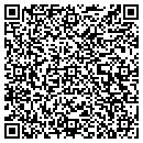 QR code with Pearle Vision contacts