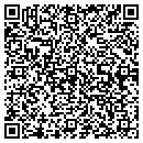 QR code with Adel S Girgis contacts