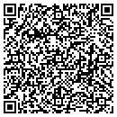QR code with Bimbo Bakeries USA contacts