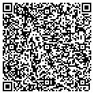 QR code with Sidney M Delaney LLC contacts