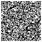 QR code with Wade Hampton Service Center contacts
