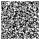 QR code with China J Taylor Jr contacts