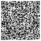 QR code with Adrienne C Woodfin contacts
