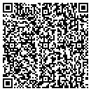QR code with Isave contacts