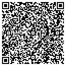 QR code with Pearle Vision contacts