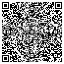 QR code with Mini Modern Craft contacts