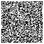 QR code with Avila Yellowknife Construction LLC contacts