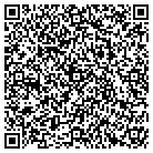 QR code with Personal Performance Training contacts