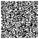 QR code with Bimbo Bakeries USA contacts