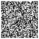 QR code with Person Best contacts