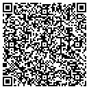 QR code with Bimbo Bakeries USA contacts