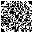 QR code with Amy Conway contacts