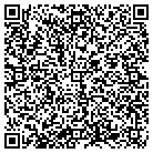 QR code with Bear Country Construction Inc contacts