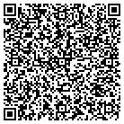 QR code with Pilates Center-North Shore Inc contacts