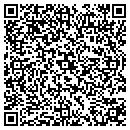QR code with Pearle Vision contacts