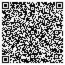 QR code with Jrd 99 Cent Store And More contacts