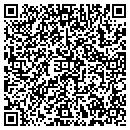QR code with J V Discount Store contacts