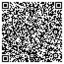 QR code with Mj Art & Craft Land contacts