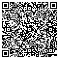 QR code with Pearle Vision contacts