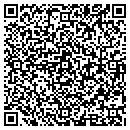 QR code with Bimbo Bakeries USA contacts