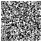 QR code with Stuart Investments contacts