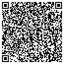 QR code with B & R Mini Storage contacts