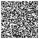QR code with Pearle Vision contacts