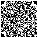 QR code with Mjs Crafts & More contacts
