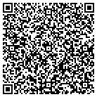 QR code with Collins & Collins Assoc Inc contacts