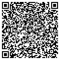 QR code with Chuck Cook contacts