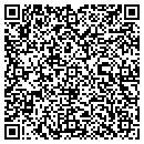 QR code with Pearle Vision contacts