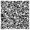 QR code with Premiere Training contacts