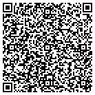 QR code with Chuck Hicks Building CO contacts
